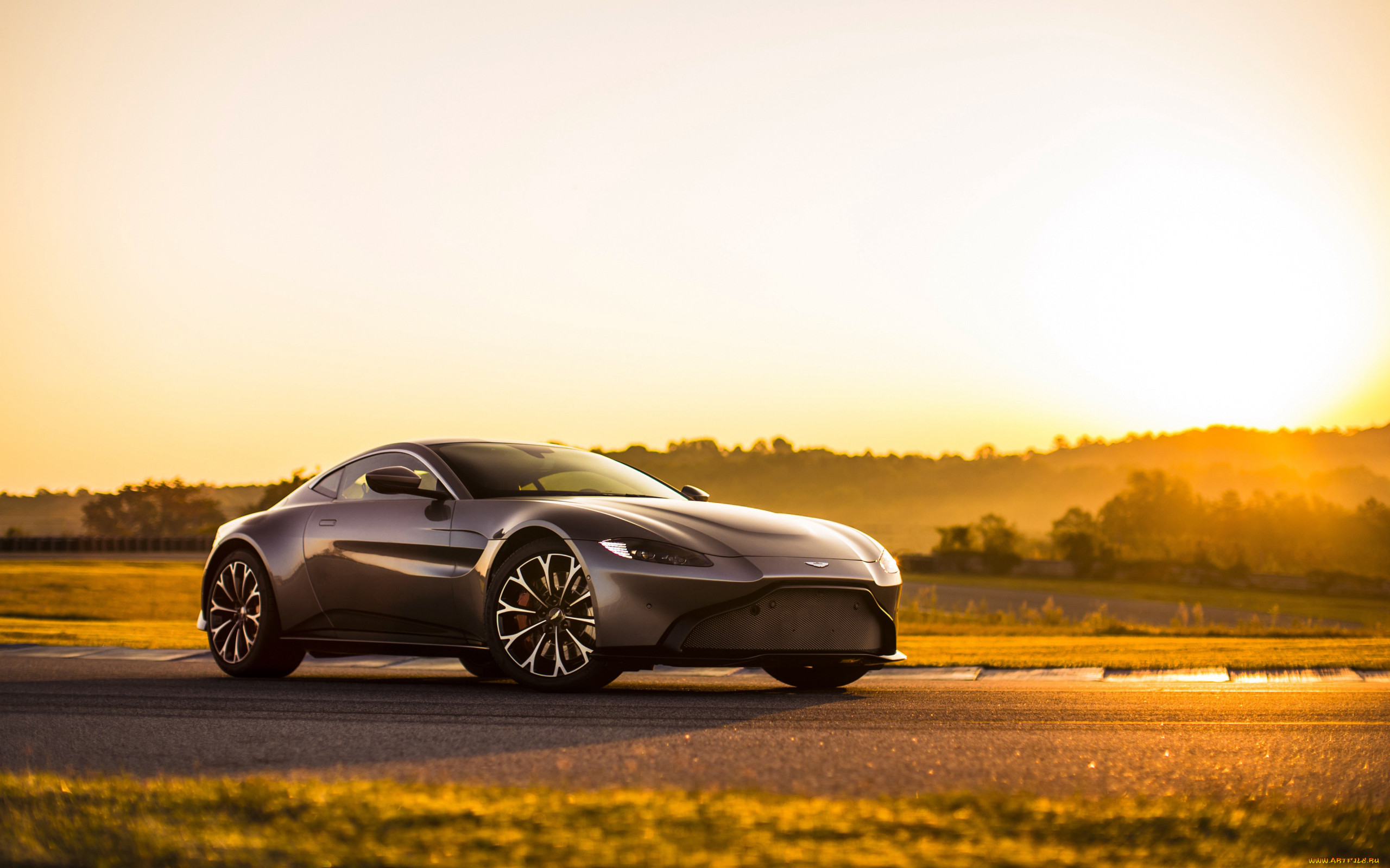 , aston martin, , , vantage, , 